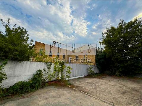 комерційна за адресою Ремонтна вул., 13