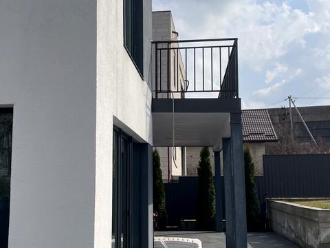 будинок за адресою Львівська вул.