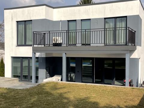 будинок за адресою Львівська вул.