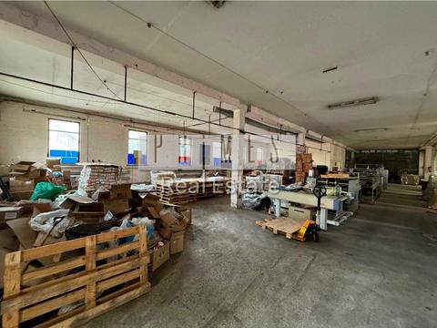 коммерческая по адресу Ремонтная ул., 13