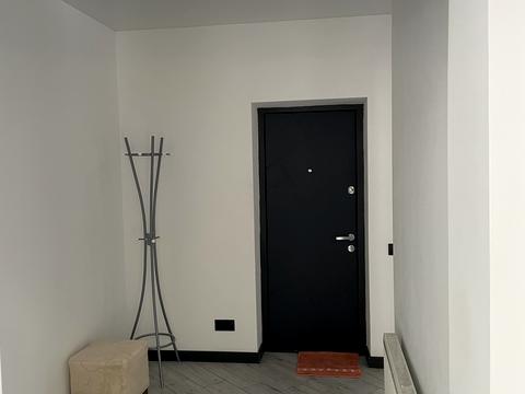 будинок за адресою Львівська вул.