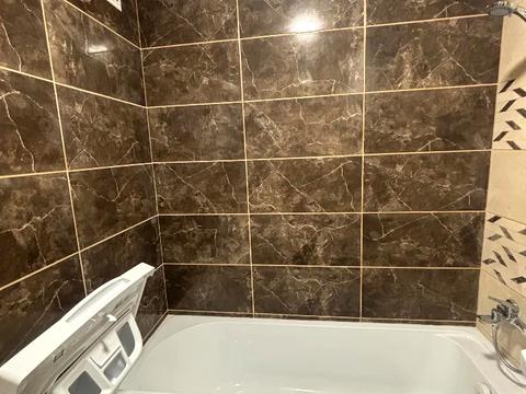 квартира за адресою житловий масив Тополя-3 вул., 20