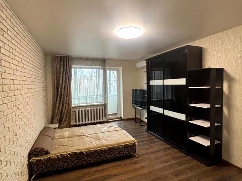 квартира за адресою житловий масив Тополя-3 вул., 20