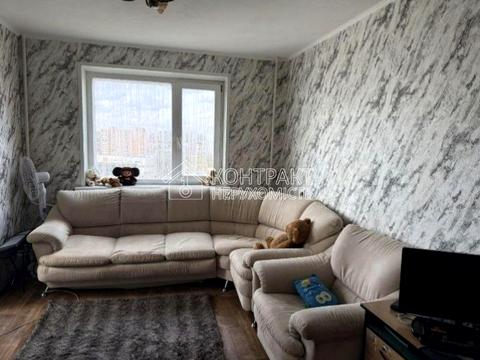 квартира по адресу Харьков, Новгородская ул. (Новгородская), 16