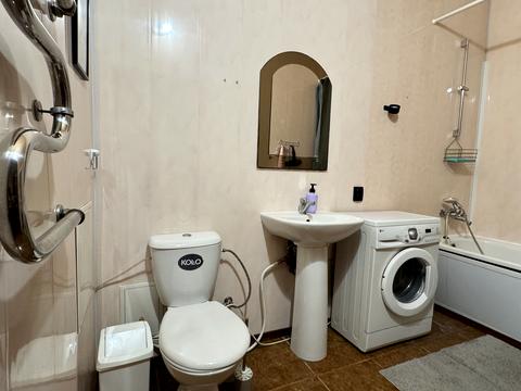 квартира по адресу Хорива ул., 39-41