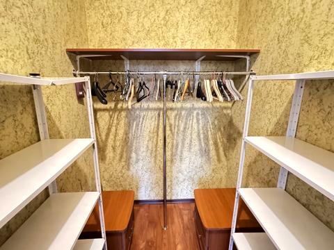 квартира по адресу Хорива ул., 39-41