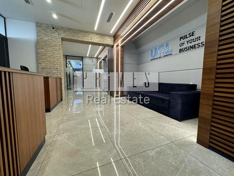 комерційна за адресою Івана Мазепи вул. (Січневого Повстання), 6