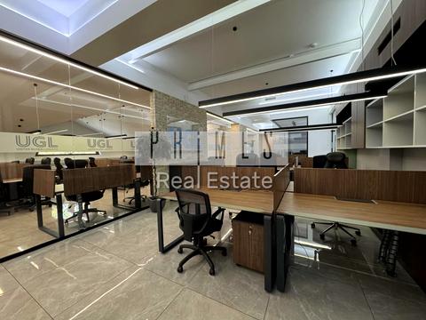 комерційна за адресою Івана Мазепи вул. (Січневого Повстання), 6