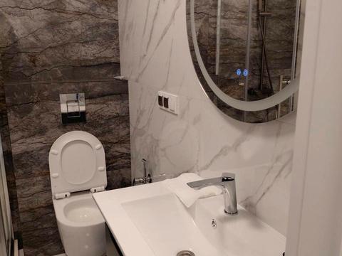 квартира за адресою Олександра Довженка вул., 31в, к. 7