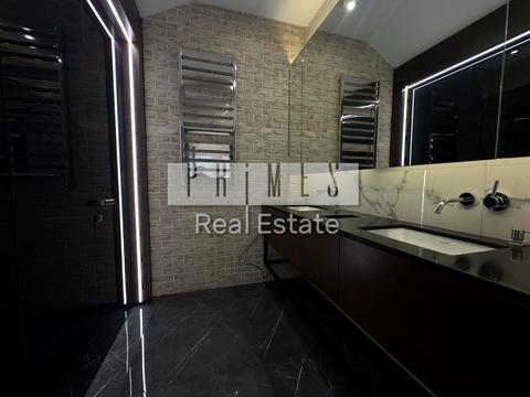 комерційна за адресою Івана Мазепи вул. (Січневого Повстання), 6