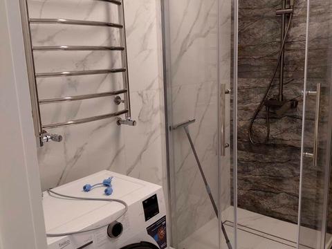 квартира за адресою Олександра Довженка вул., 31в, к. 7