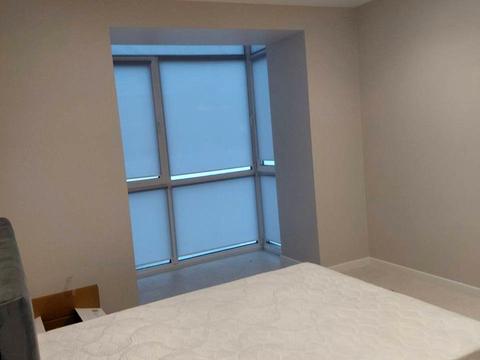 квартира за адресою Олександра Довженка вул., 31в, к. 7