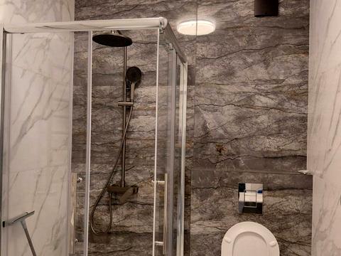 квартира за адресою Олександра Довженка вул., 31в, к. 7