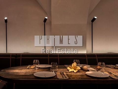 комерційна за адресою Івана Мазепи вул. (Січневого Повстання), 6