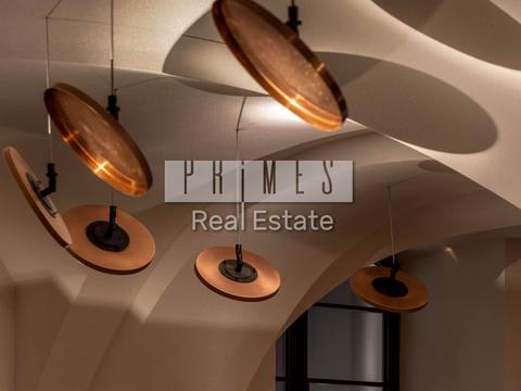 комерційна за адресою Івана Мазепи вул. (Січневого Повстання), 6