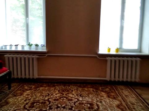 квартира за адресою Героїв Маріуполя вул. (Героїв Бреста), 26