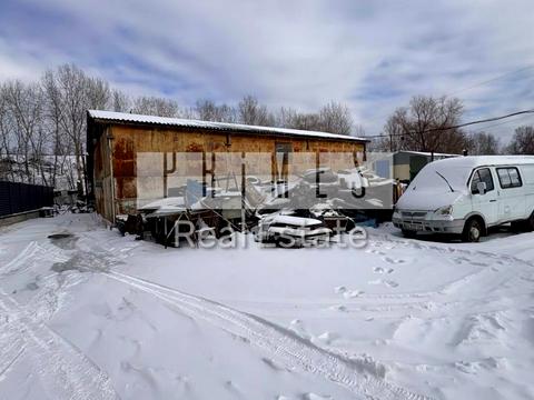 коммерческая по адресу Куреневская ул., 15-А