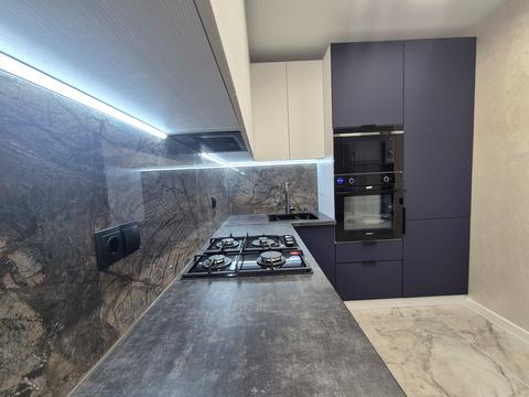 квартира за адресою Смакули вул., 8