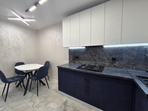 квартира за адресою Смакули вул., 8