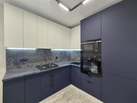 квартира за адресою Смакули вул., 8