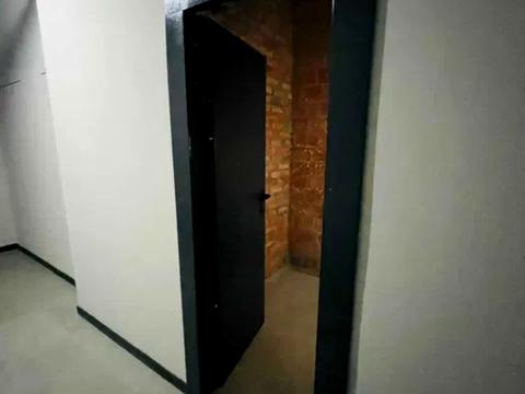 квартира за адресою Миколи Пимоненка вул., (Будинок 2)