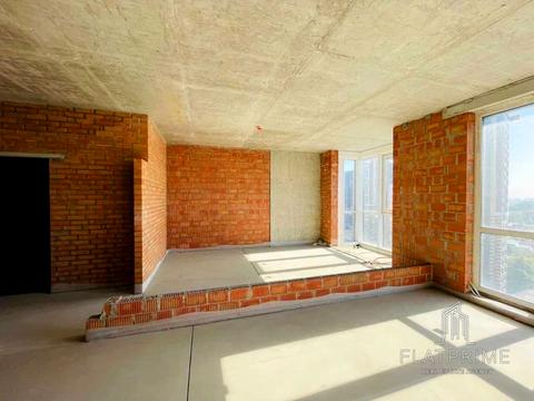 квартира за адресою Миколи Пимоненка вул., (Будинок 2)