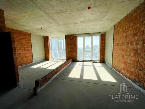 квартира за адресою Миколи Пимоненка вул., (Будинок 2)