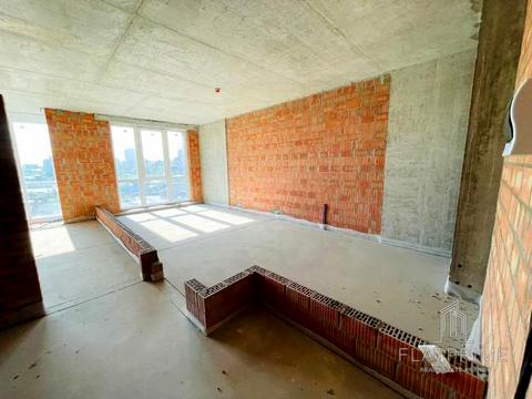 квартира за адресою Миколи Пимоненка вул., (Будинок 2)