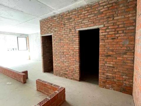 квартира за адресою Миколи Пимоненка вул., (Будинок 2)