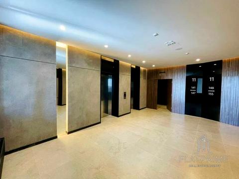 квартира за адресою Миколи Пимоненка вул., (Будинок 2)