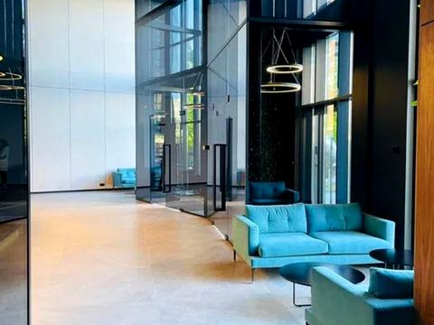 квартира за адресою Миколи Пимоненка вул., (Будинок 2)