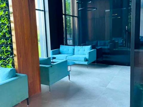 квартира за адресою Миколи Пимоненка вул., (Будинок 2)