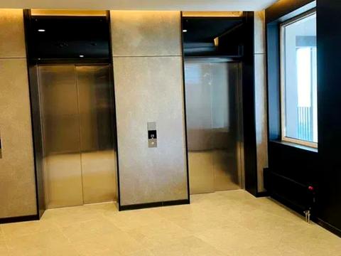 квартира за адресою Миколи Пимоненка вул., (Будинок 2)