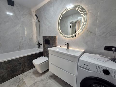 квартира за адресою Смакули вул., 8