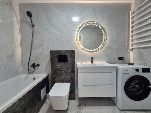 квартира за адресою Смакули вул., 8