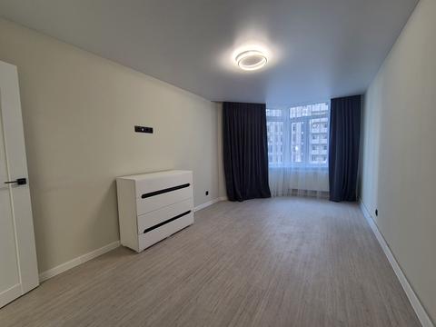 квартира за адресою Смакули вул., 8