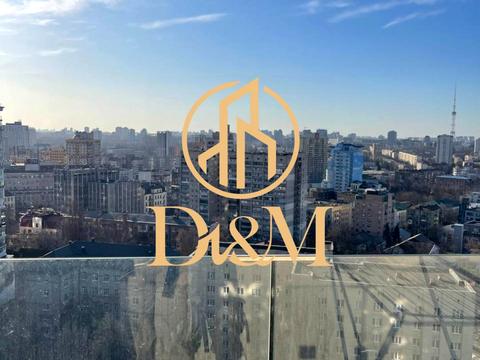 квартира по адресу Сечевых Стрельцов ул. (Артема), 44-А