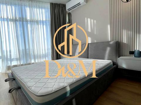 квартира по адресу Сечевых Стрельцов ул. (Артема), 44-А