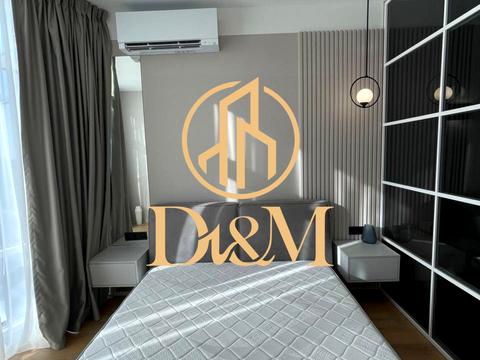 квартира по адресу Сечевых Стрельцов ул. (Артема), 44-А