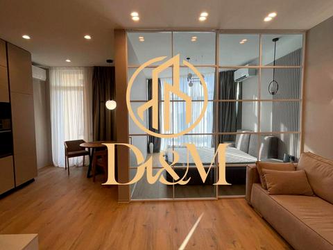 квартира по адресу Сечевых Стрельцов ул. (Артема), 44-А