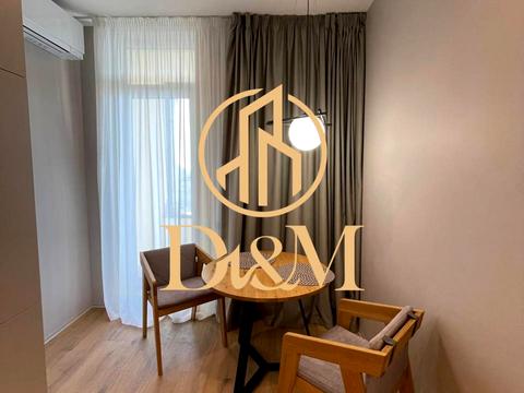 квартира по адресу Сечевых Стрельцов ул. (Артема), 44-А