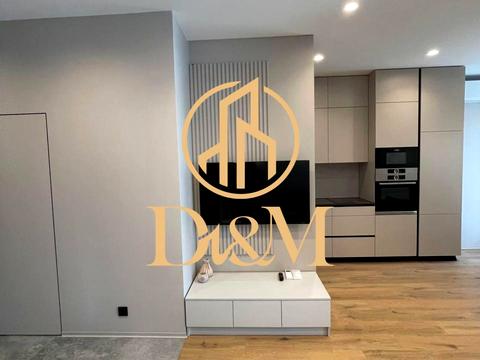 квартира по адресу Сечевых Стрельцов ул. (Артема), 44-А