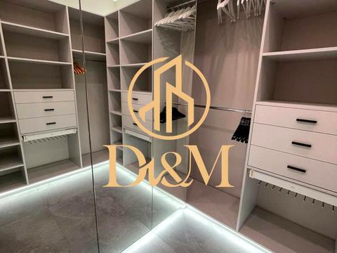 квартира по адресу Сечевых Стрельцов ул. (Артема), 44-А