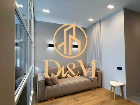 квартира по адресу Сечевых Стрельцов ул. (Артема), 44-А