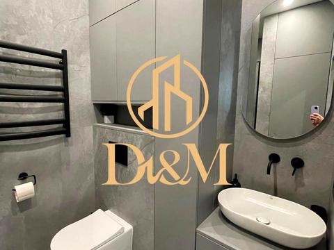 квартира по адресу Сечевых Стрельцов ул. (Артема), 44-А