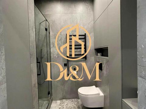 квартира по адресу Сечевых Стрельцов ул. (Артема), 44-А