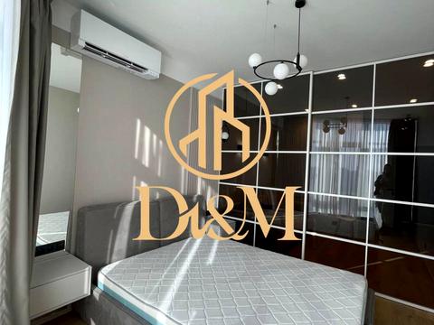 квартира по адресу Сечевых Стрельцов ул. (Артема), 44-А