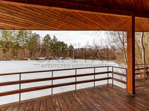 дом по адресу Обухівський район