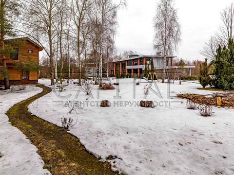 дом по адресу Обухівський район