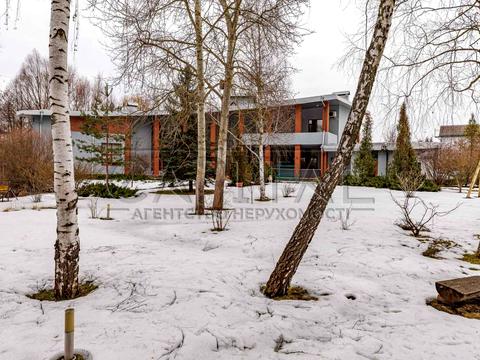 дом по адресу Обухівський район